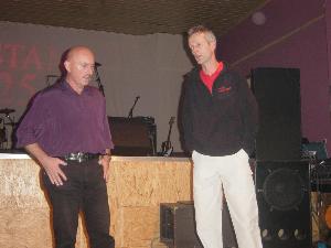 DSC00030 (Large).JPG